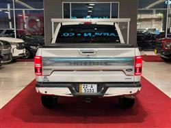 فورد إف-150
